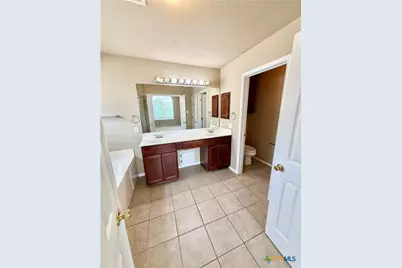 613 Magdalena Lane, New Braunfels, TX 78132 - Photo 24