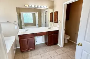 613 Magdalena Ln, New Braunfels, TX 78132 - Photo 24