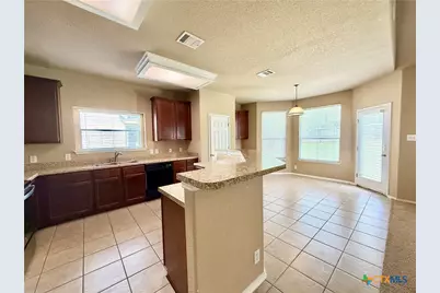 613 Magdalena Lane, New Braunfels, TX 78132 - Photo 8