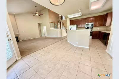 613 Magdalena Lane, New Braunfels, TX 78132 - Photo 10