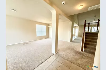 613 Magdalena Lane, New Braunfels, TX 78132 - Photo 6