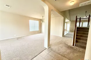 613 Magdalena Ln, New Braunfels, TX 78132 - Photo 6