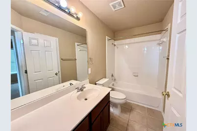 613 Magdalena Lane, New Braunfels, TX 78132 - Photo 34