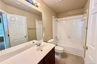 613 Magdalena Ln, New Braunfels, TX 78132 - Photo 34