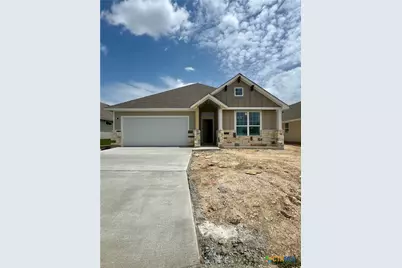 8012 Pineridge Way, Temple, TX 76502 - Photo 2