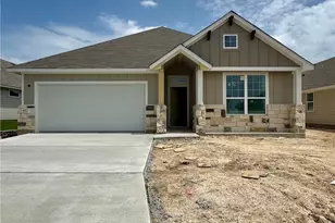8012 Pineridge Wy, Temple, TX 76502 - Photo 2