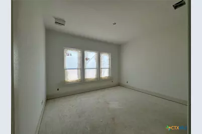 8012 Pineridge Way, Temple, TX 76502 - Photo 10