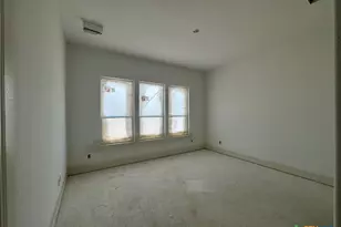 8012 Pineridge Wy, Temple, TX 76502 - Photo 10