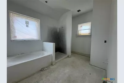 8012 Pineridge Way, Temple, TX 76502 - Photo 14