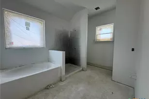 8012 Pineridge Wy, Temple, TX 76502 - Photo 14