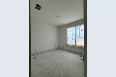 8012 Pineridge Way, Temple, TX 76502 - Photo 12