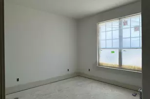 8012 Pineridge Wy, Temple, TX 76502 - Photo 12