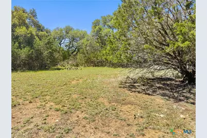 1510 Misty Lane, Spring Branch, TX 78070 - Photo 8