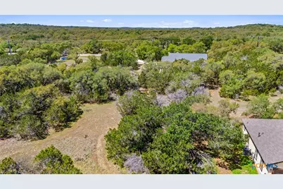 1510 Misty Lane, Spring Branch, TX 78070 - Photo 12