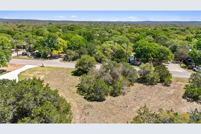 1510 Misty Lane, Spring Branch, TX 78070 - Photo 14