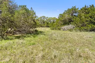 1510 Misty Ln, Spring Branch, TX 78070 - Photo 1