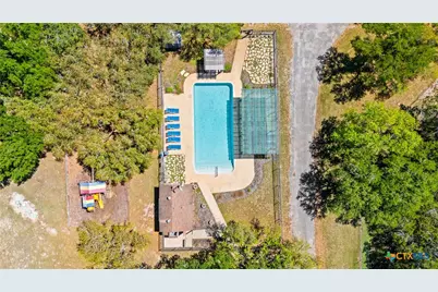 1510 Misty Lane, Spring Branch, TX 78070 - Photo 16