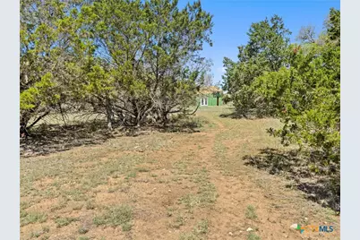 1510 Misty Lane, Spring Branch, TX 78070 - Photo 6