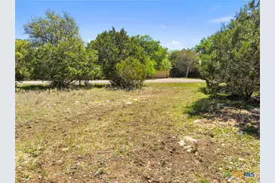 1530 Misty Lane, Spring Branch, TX 78070 - Photo 12