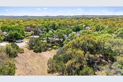 1530 Misty Lane, Spring Branch, TX 78070 - Photo 16