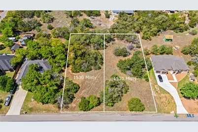 1530 Misty Lane, Spring Branch, TX 78070 - Photo 18