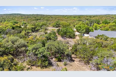 1530 Misty Lane, Spring Branch, TX 78070 - Photo 14