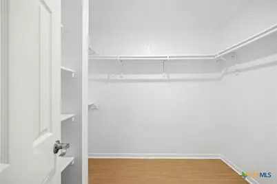 4201 Jim Avenue, Killeen, TX 76549 - Photo 36