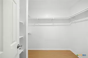 4201 Jim Ave, Killeen, TX 76549 - Photo 36