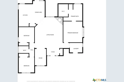 4201 Jim Avenue, Killeen, TX 76549 - Photo 40