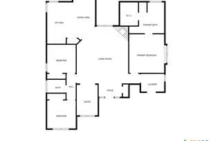 4201 Jim Ave, Killeen, TX 76549 - Photo 40