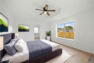 4201 Jim Ave, Killeen, TX 76549 - Photo 30