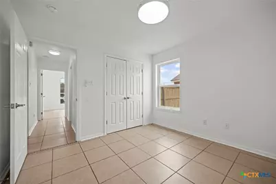 4201 Jim Avenue, Killeen, TX 76549 - Photo 28