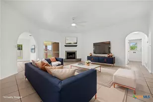 4201 Jim Ave, Killeen, TX 76549 - Photo 6