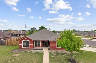 4201 Jim Ave, Killeen, TX 76549 - Photo 4
