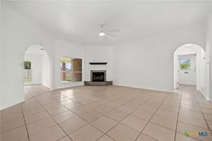 4201 Jim Ave, Killeen, TX 76549 - Photo 6