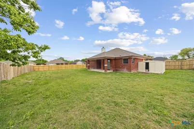 4201 Jim Avenue, Killeen, TX 76549 - Photo 38