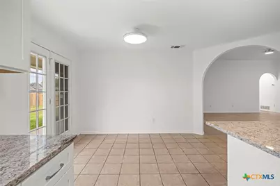 4201 Jim Avenue, Killeen, TX 76549 - Photo 20