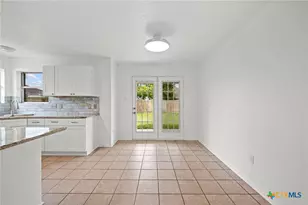 4201 Jim Ave, Killeen, TX 76549 - Photo 18