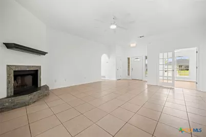 4201 Jim Avenue, Killeen, TX 76549 - Photo 8