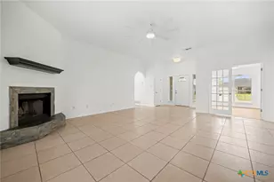 4201 Jim Ave, Killeen, TX 76549 - Photo 10