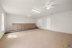 4201 Jim Ave, Killeen, TX 76549 - Photo 26