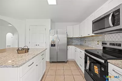 4201 Jim Avenue, Killeen, TX 76549 - Photo 16