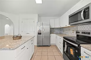 4201 Jim Ave, Killeen, TX 76549 - Photo 16