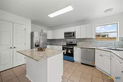 4201 Jim Avenue, Killeen, TX 76549 - Photo 16