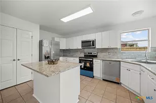 4201 Jim Ave, Killeen, TX 76549 - Photo 16