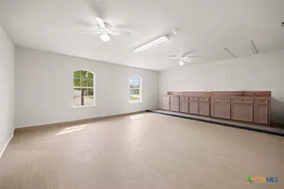 4201 Jim Avenue, Killeen, TX 76549 - Photo 24