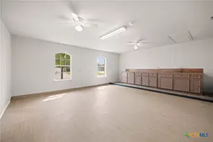 4201 Jim Ave, Killeen, TX 76549 - Photo 24