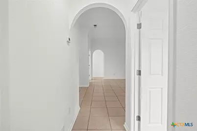 4201 Jim Avenue, Killeen, TX 76549 - Photo 22