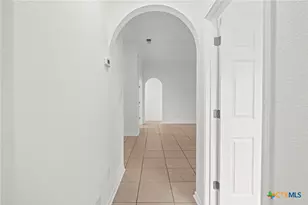 4201 Jim Ave, Killeen, TX 76549 - Photo 22