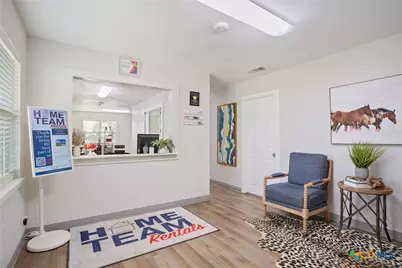 1700 E Fm 2410 Road, Harker Heights, TX 76548 - Photo 8